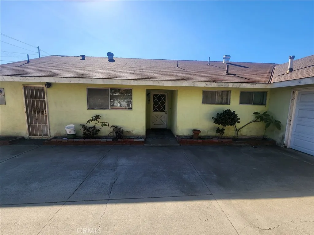 Additional image 8 of 812 N Euclid St, Santa Ana, CA 92703