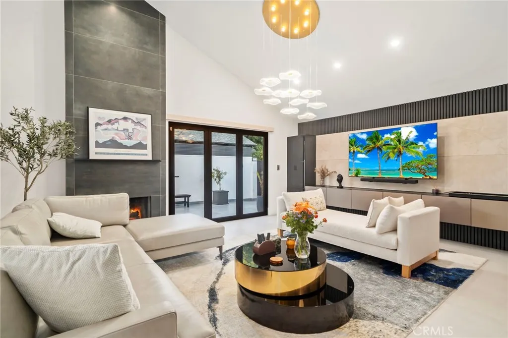 Additional image 49 of 985 Begonia Avenue, Costa Mesa, CA 92626