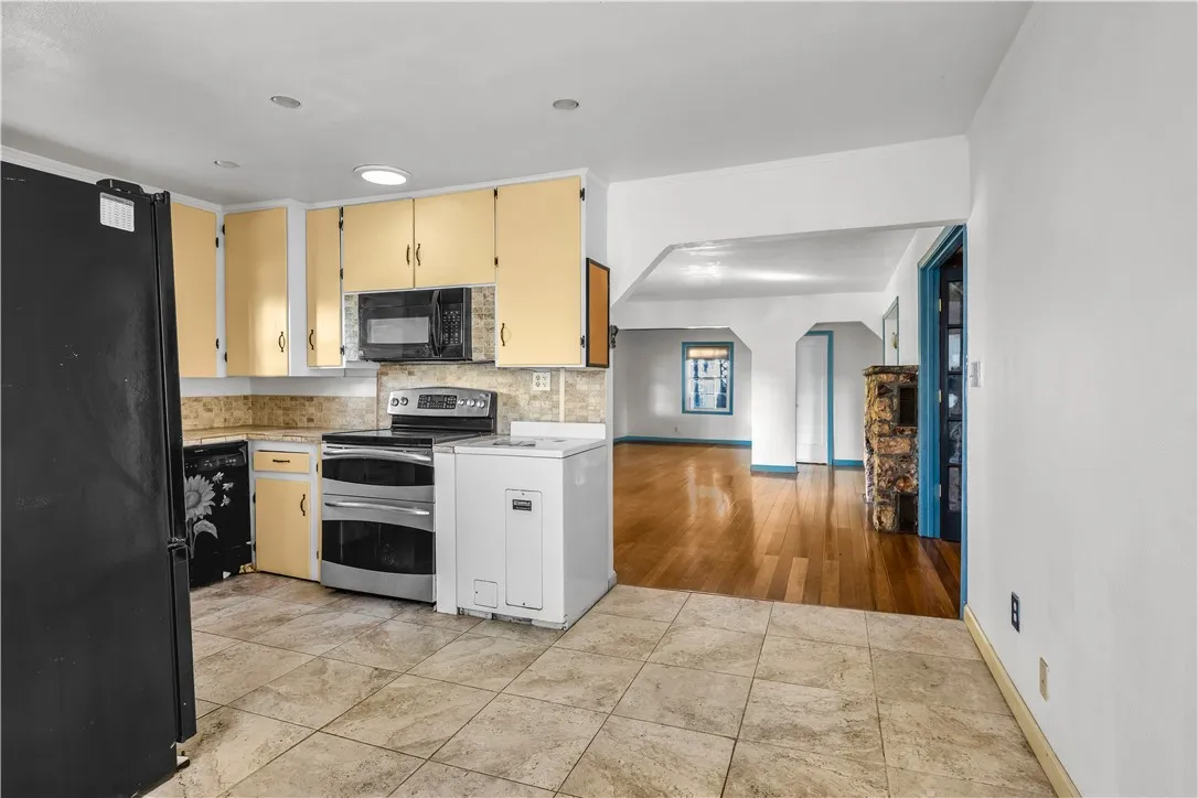 Additional image 75 of 14708 Palmer Avenue, Clearlake, CA 95422