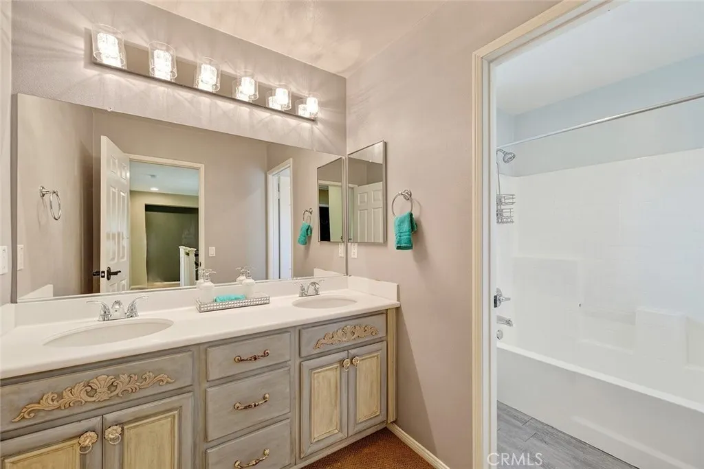 Additional image 73 of 45127 Tioga Street, Temecula, CA 92592