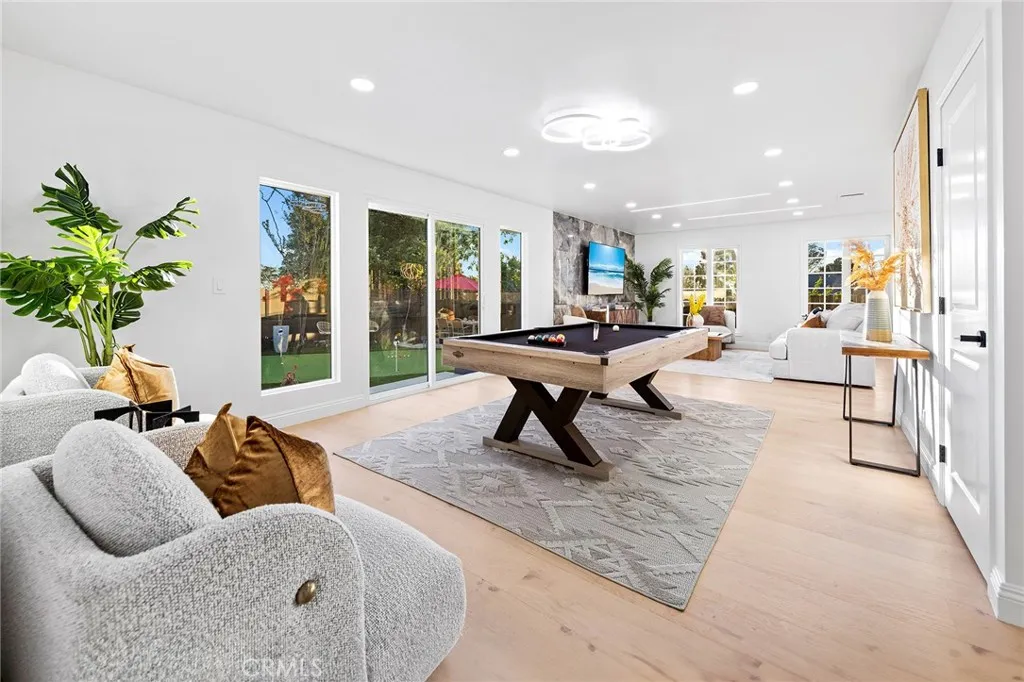 Additional image 10 of 326 E Sierra Madre Avenue, Glendora, CA 91741