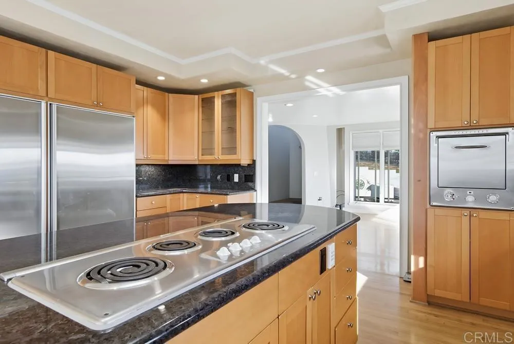 Additional image 84 of 3144 Dove Street, San Diego, CA 92103