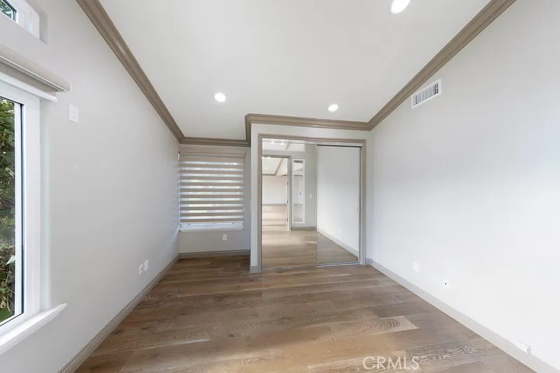 Additional image 78 of 5446 Alta Vista, Laguna Woods, CA 92637