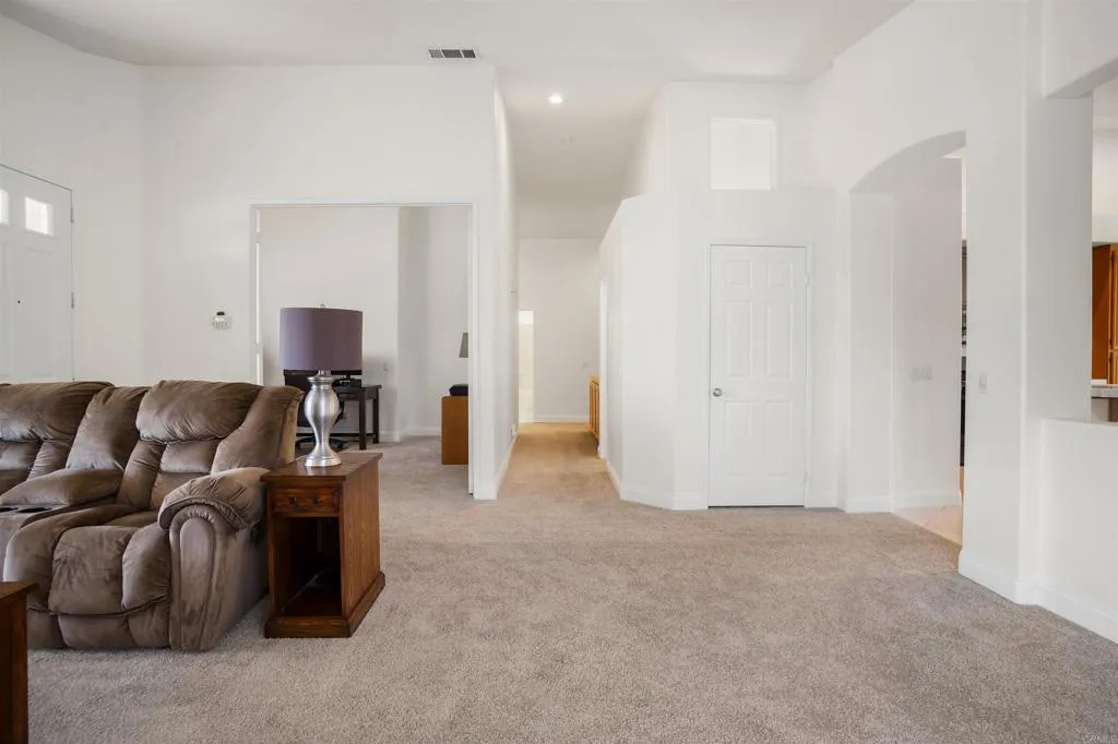 Additional image 10 of 1 Corte Rossa, Lake Elsinore, CA 92532