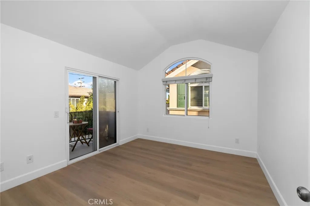 Additional image 61 of 841 S Greenwood Unit D, Montebello, CA 90640