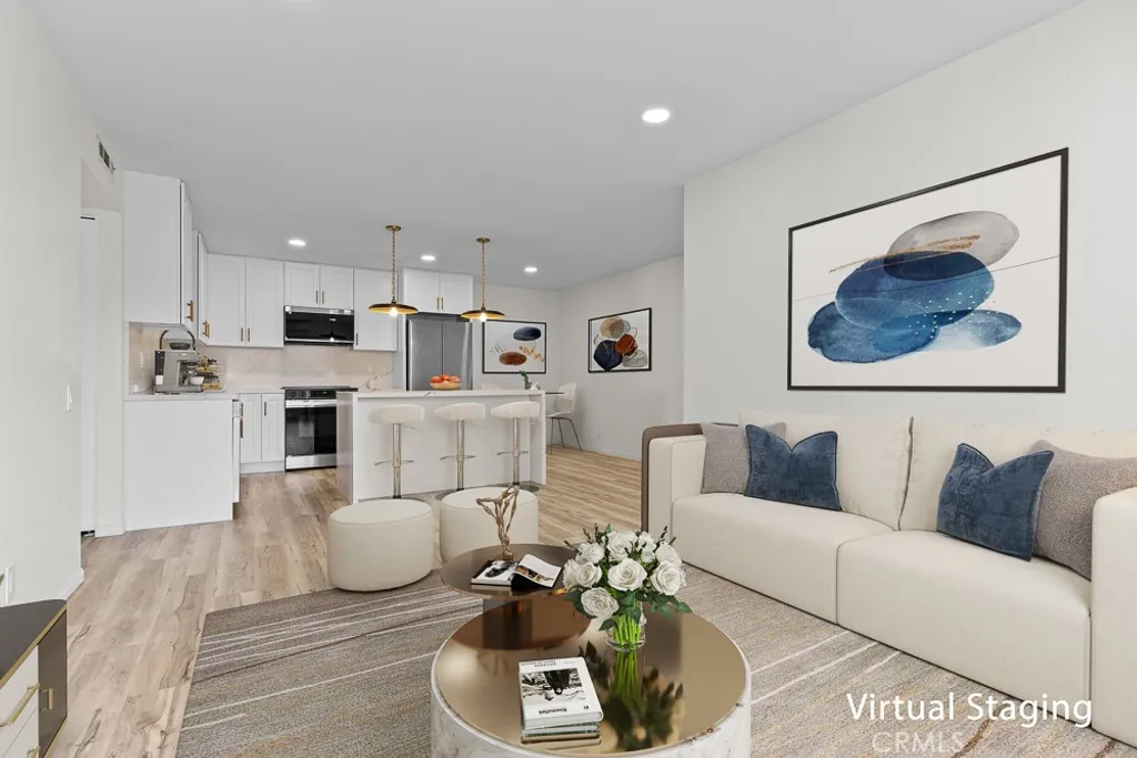 Additional image 2 of 21921 Rimhurst Dr. Unit 128-F, Lake Forest, CA 92630