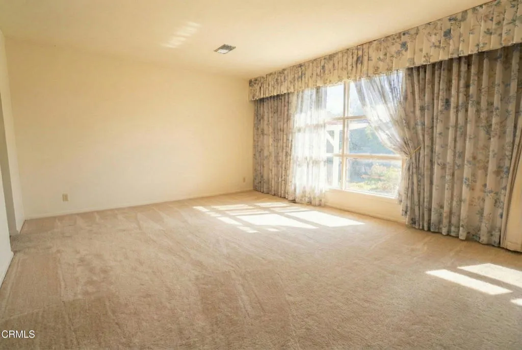 Additional image 8 of 3208 Orange Drive, Camarillo, CA 93010