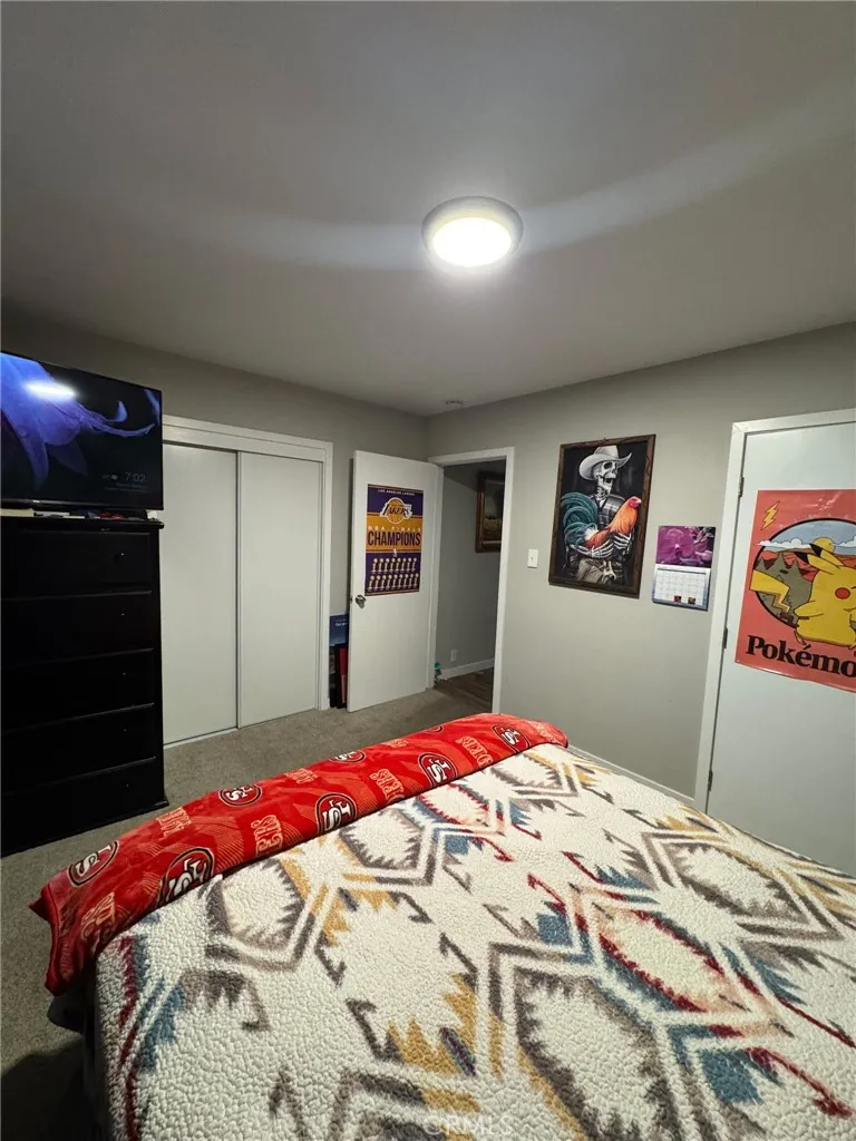 Additional image 17 of 5308 Honda Ave, Atascadero, CA 93422