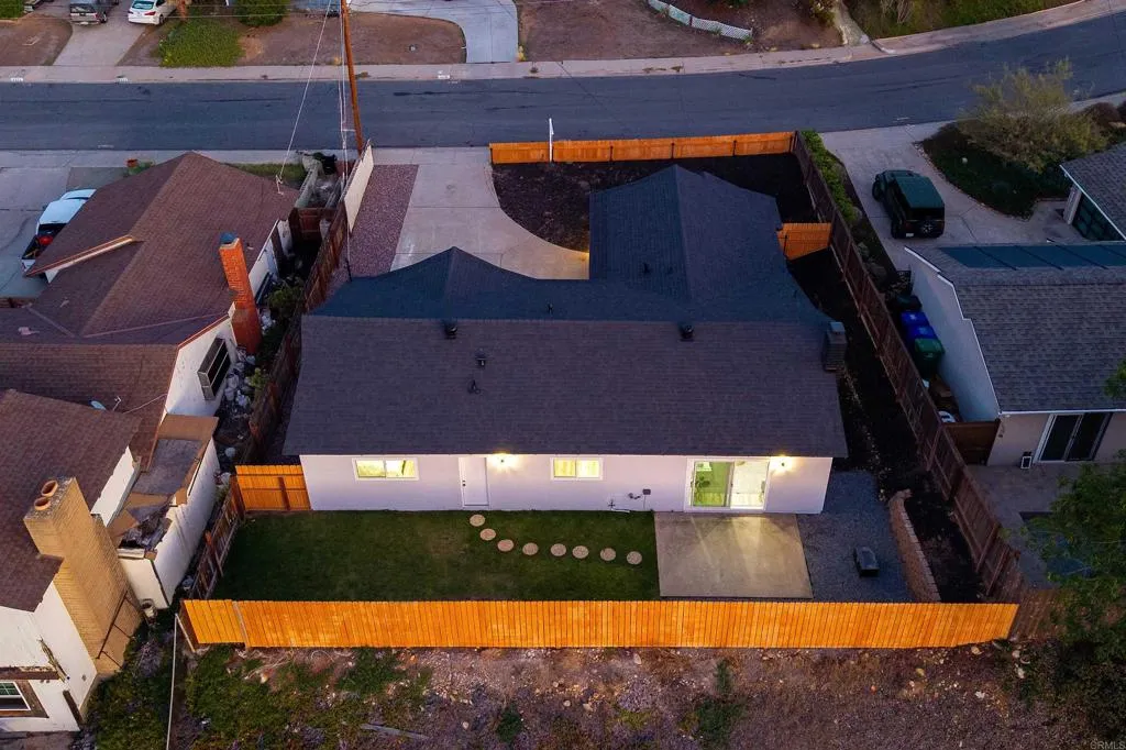 Additional image 147 of 6548 Bantam Lake Circle, San Diego, CA 92119