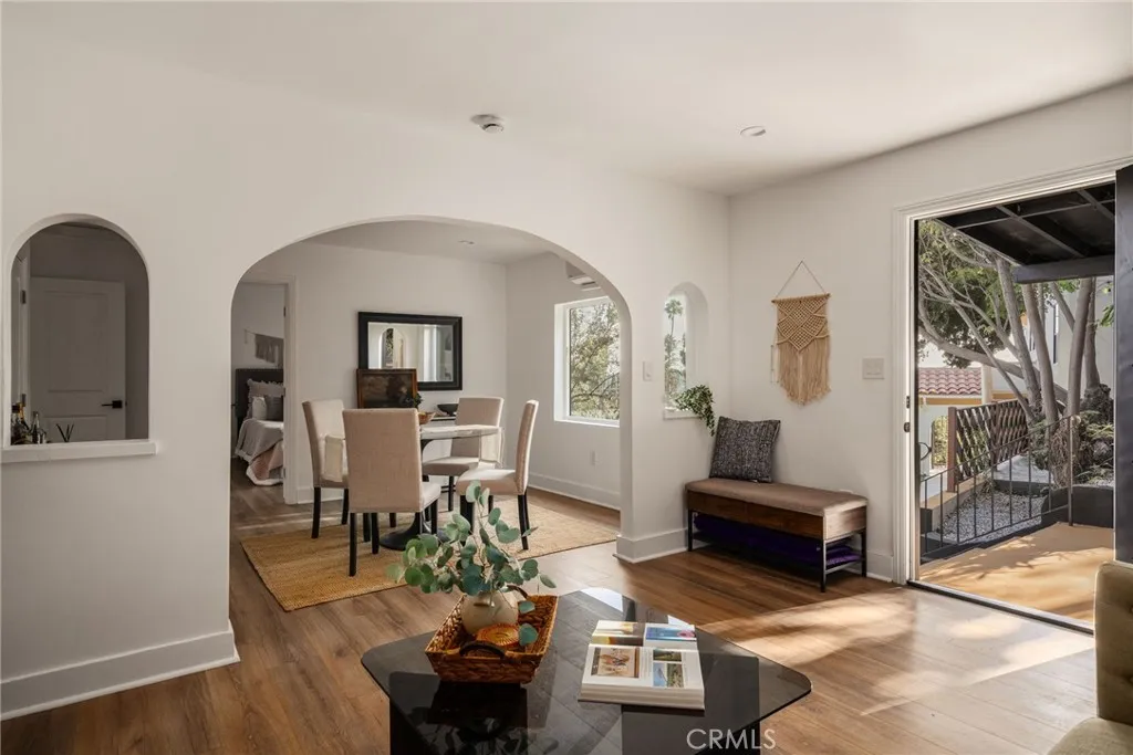 Additional image 34 of 3135 Minnesota Street, Lincoln Heights, CA 90031