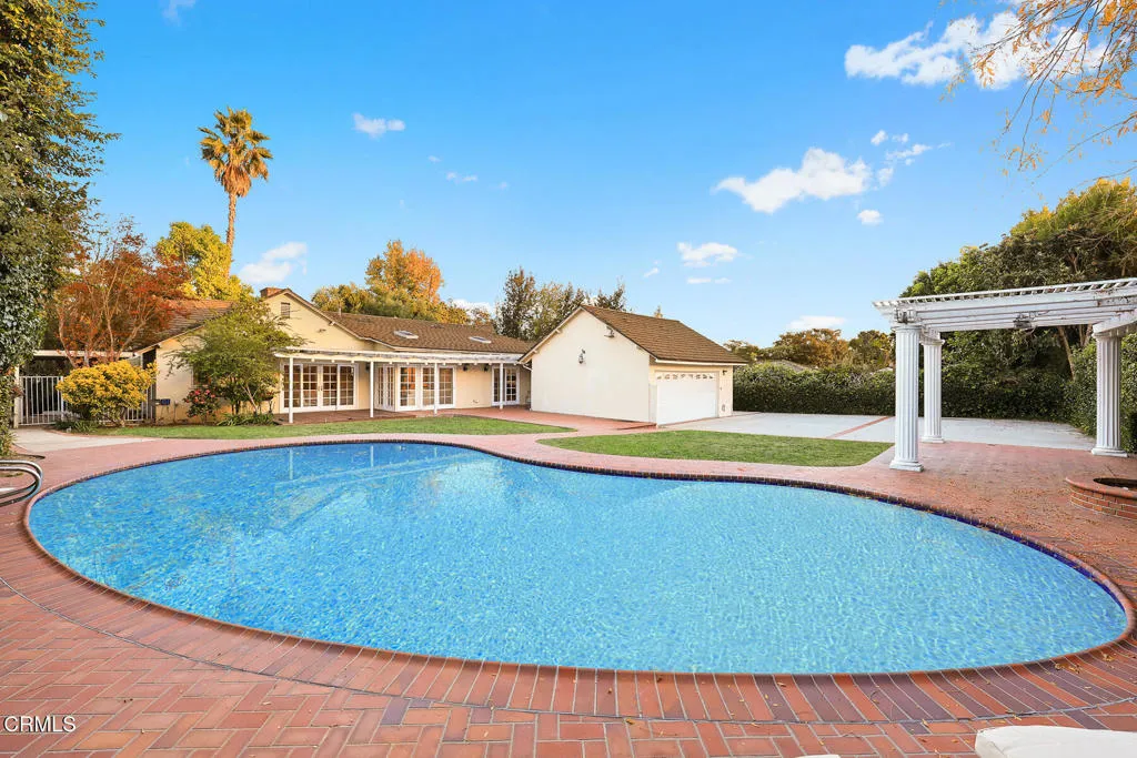 Additional image 92 of 625 Chester Avenue, San Marino, CA 91108