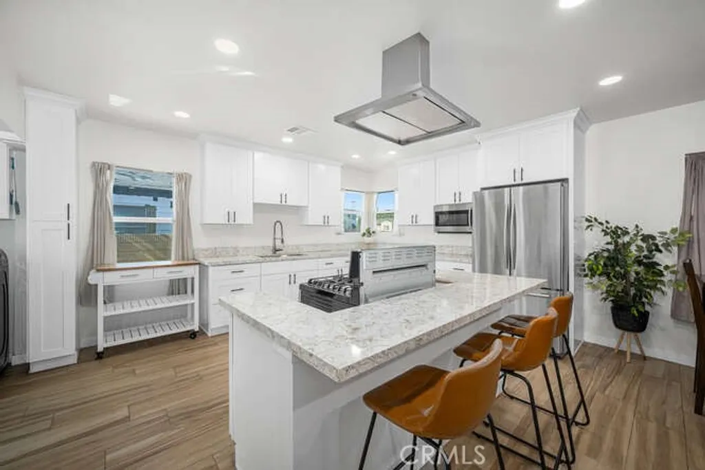 Additional image 24 of 6044 Northside Drive, East Los Angeles, CA 90022