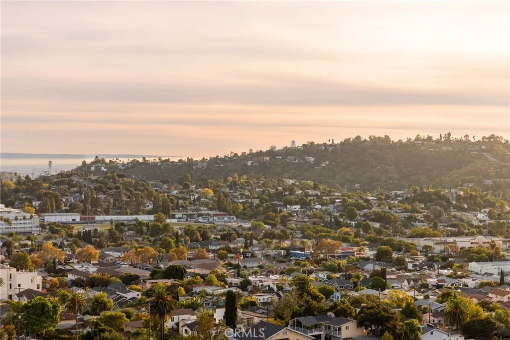 Additional image 55 of 1393 N Avenue 57 Ave, Los Angeles, CA 90042