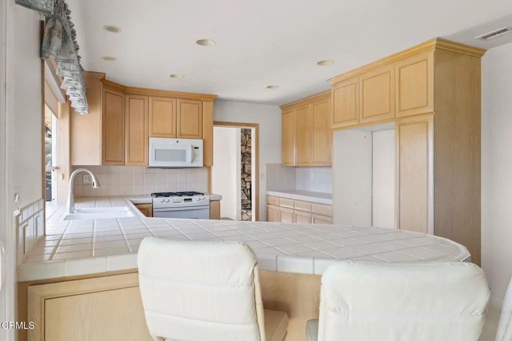 Additional image 22 of 1020 Via Cielito, Ventura, CA 93003