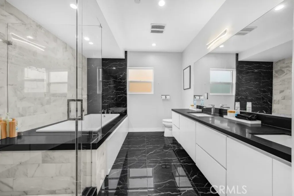 Additional image 33 of 4240 Barrett, Los Angeles, CA 90032