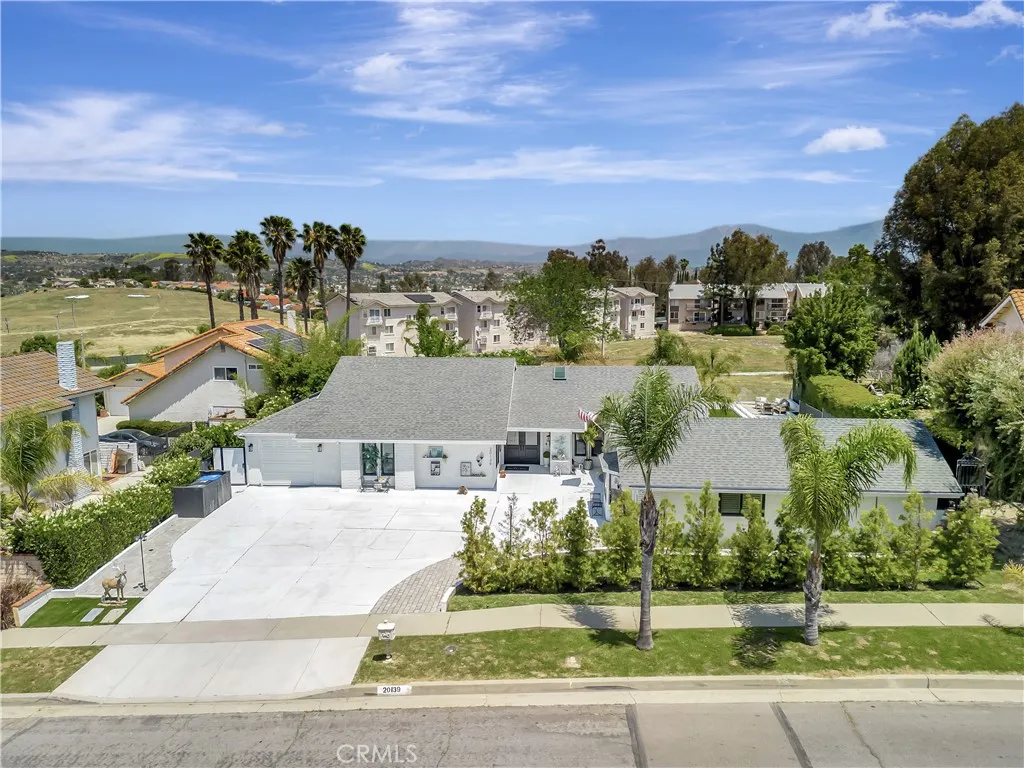 Additional image 20 of 20139 Lake Canyon Dr., Walnut, CA 91789