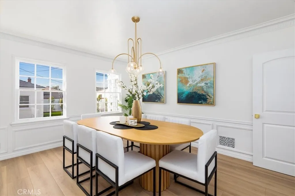 Additional image 17 of 3961 Hepburn Avenue, Los Angeles, CA 90008