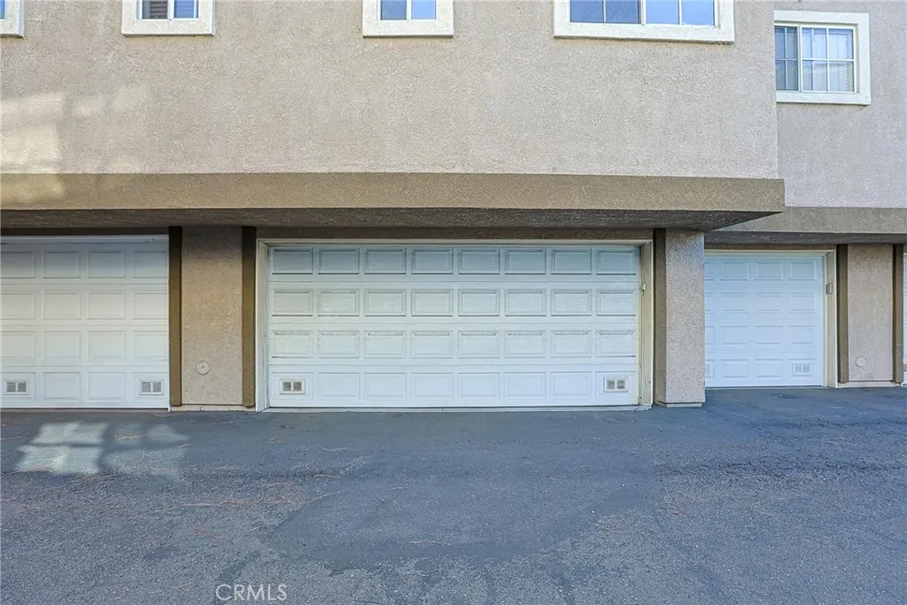 Additional image 64 of 339 S Van Buren Street Unit D, Placentia, CA 92870