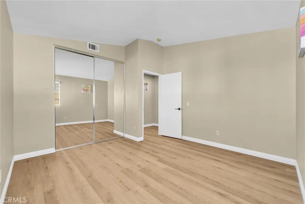 Additional image 85 of 1839 Nordic Ave, Chino Hills, CA 91709