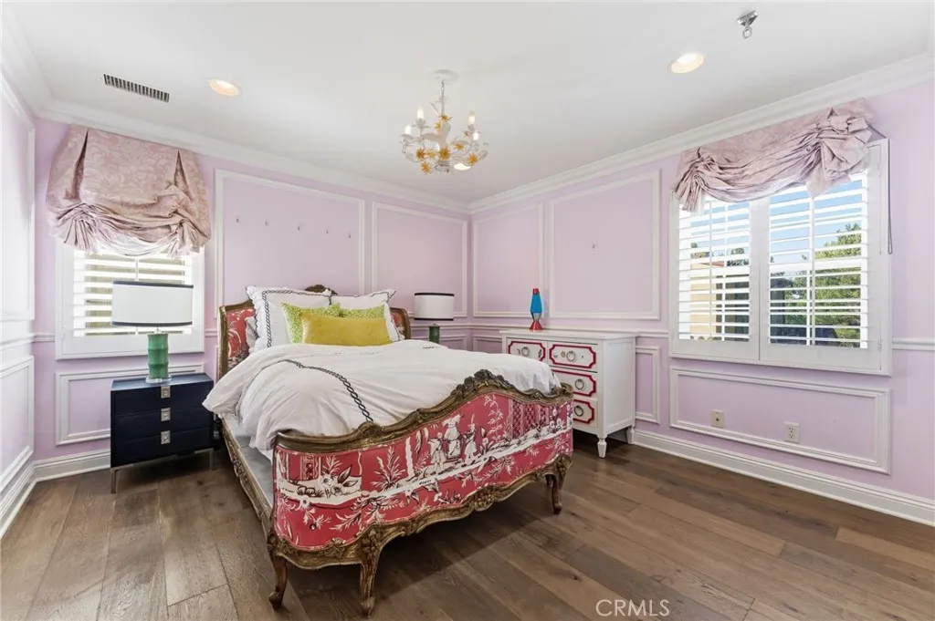 Additional image 26 of 27 Gardenpath, Irvine, CA 92603