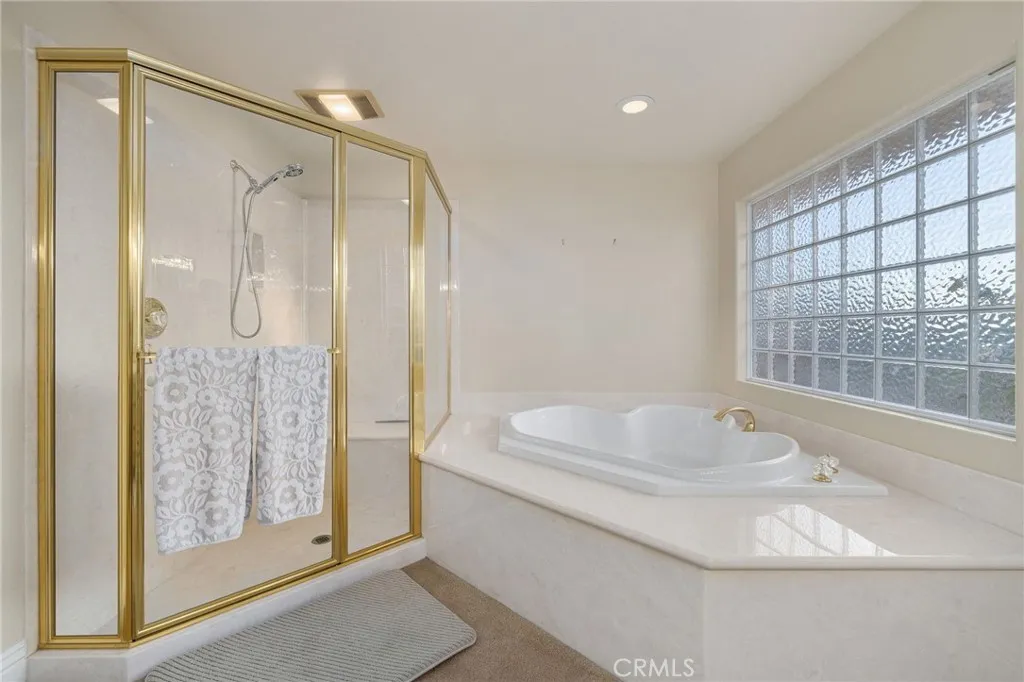 Additional image 116 of 705 Beaverbrook Ln, Glendora, CA 91740