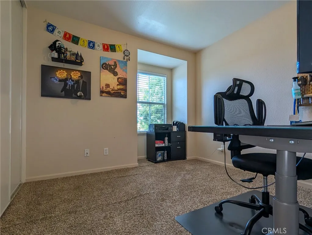 Additional image 45 of 3215 Canna Way, Perris, CA 92571