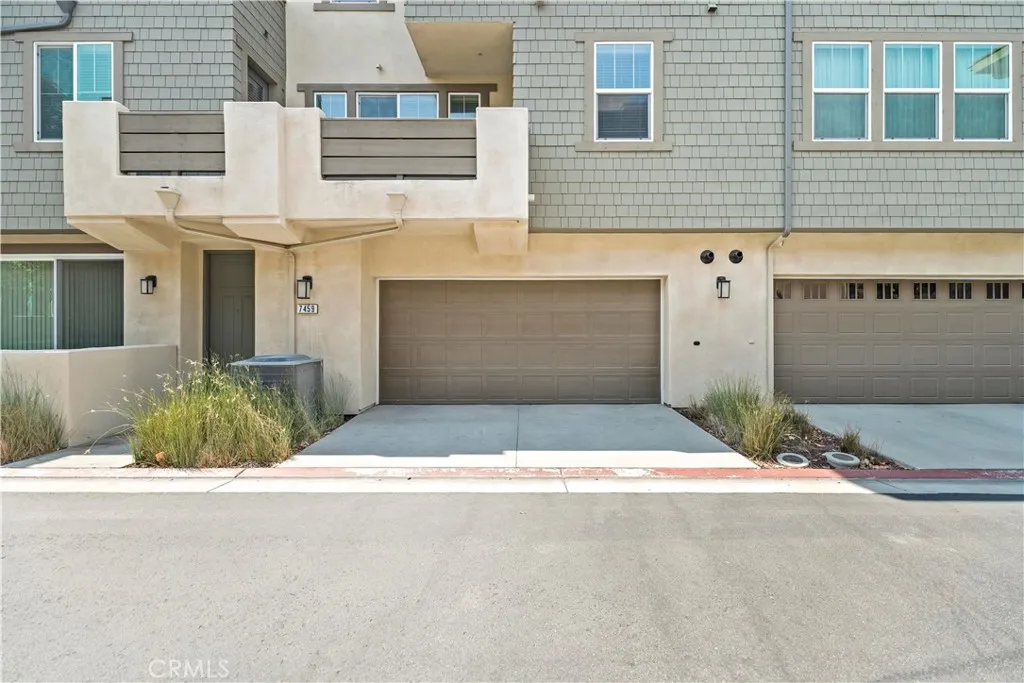Additional image 54 of 7459 Solstice Place, Rancho Cucamonga, CA 91739