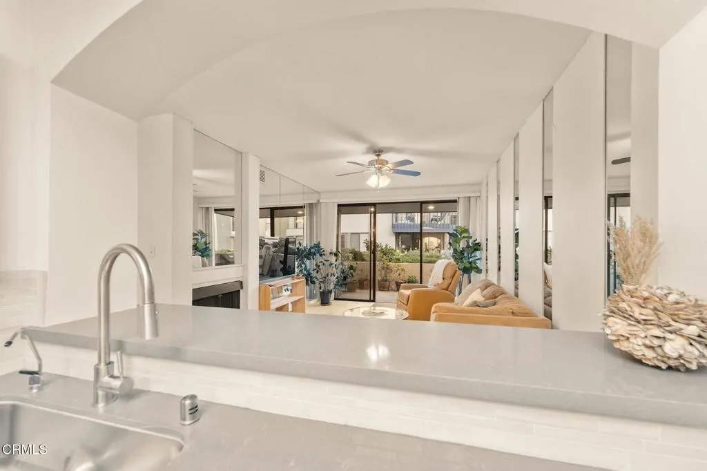 Additional image 65 of 350 Paseo De Playa Unit 112, Ventura, CA 93001