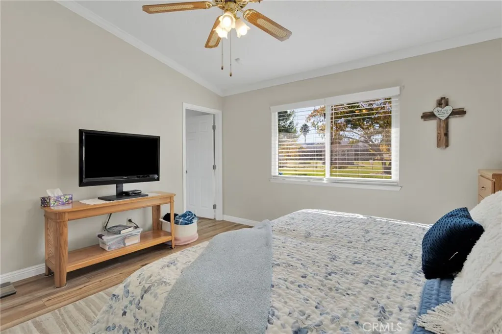 Additional image 29 of 12718 Triple Tree Terrace, Victorville, CA 92392