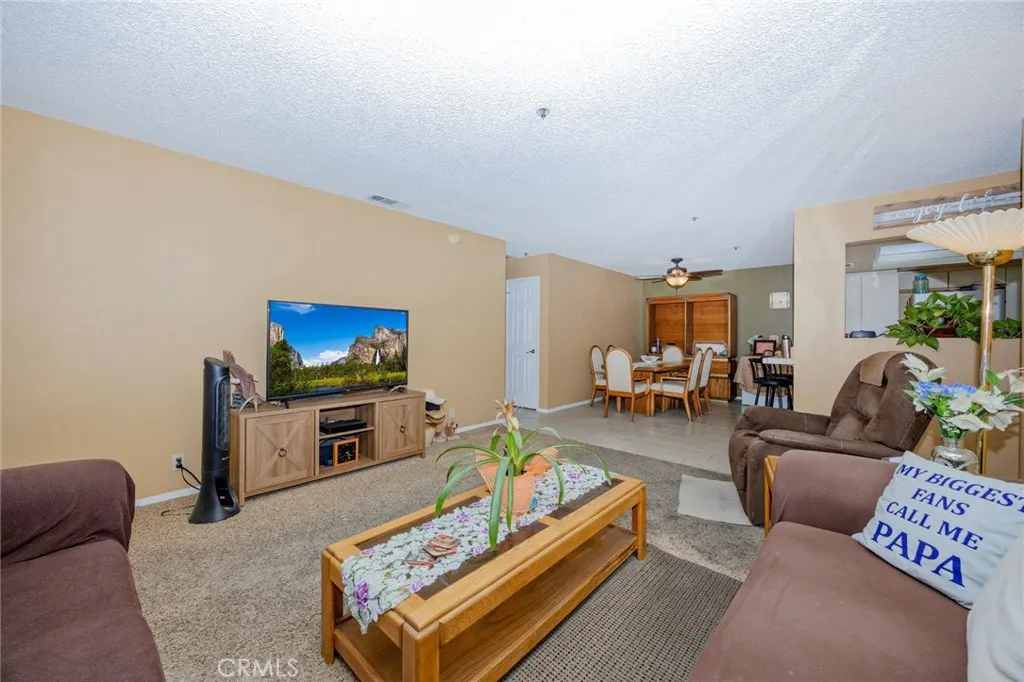 Additional image 6 of 43195 Andrade Avenue Unit L, Hemet, CA 92544