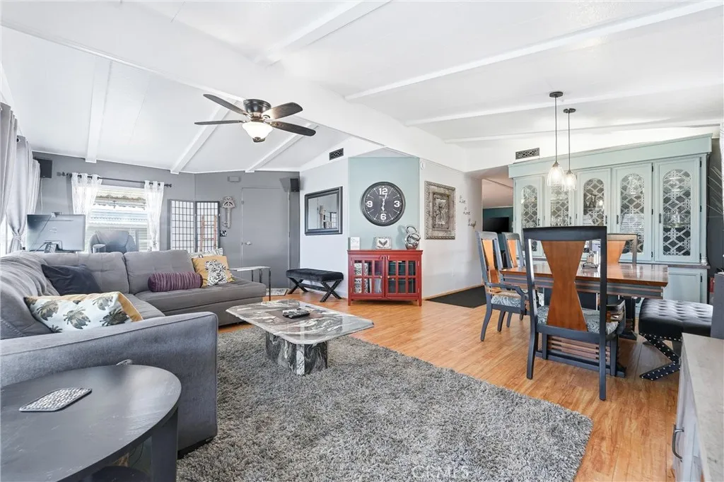 Additional image 7 of 1400 S Sunkist St Unit 48, Anaheim, CA 92806