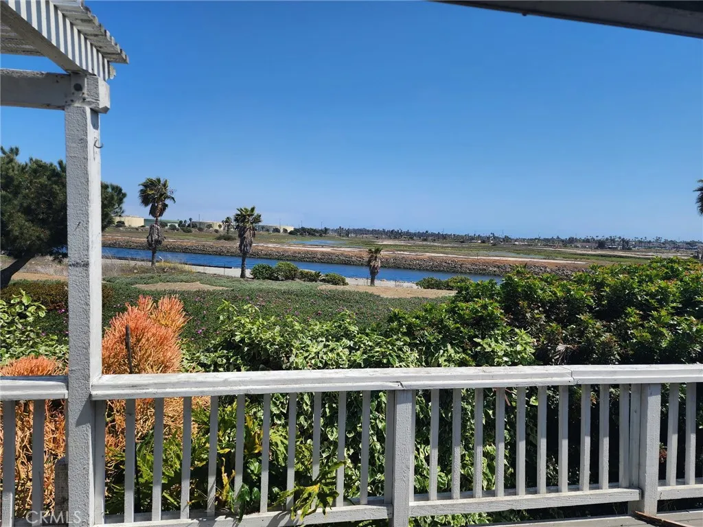 Additional image 5 of 6272 E Marina View Drive Unit 317, Long Beach, CA 90803