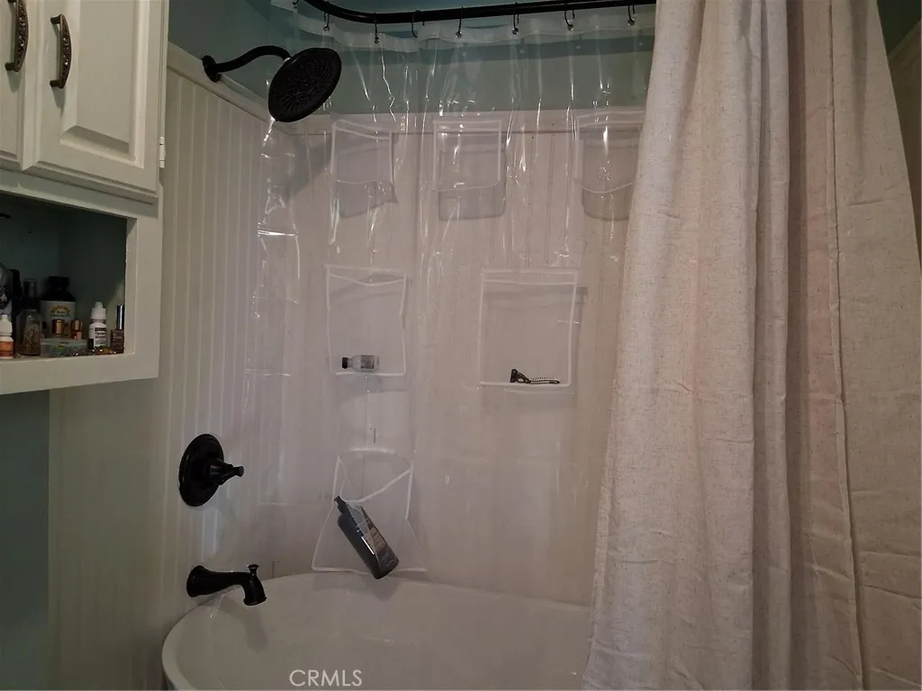 Additional image 17 of 503 Valley, Crestline, CA 92325