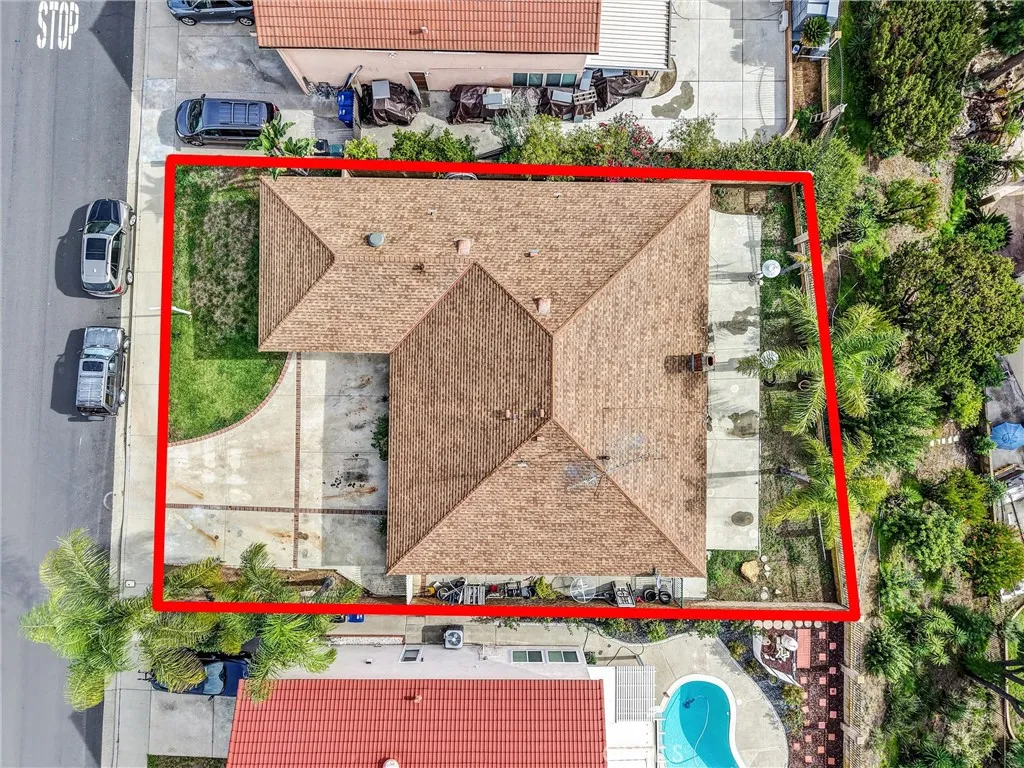 Additional image 34 of 22616 Mountain Laurel Way, Diamond Bar, CA 91765