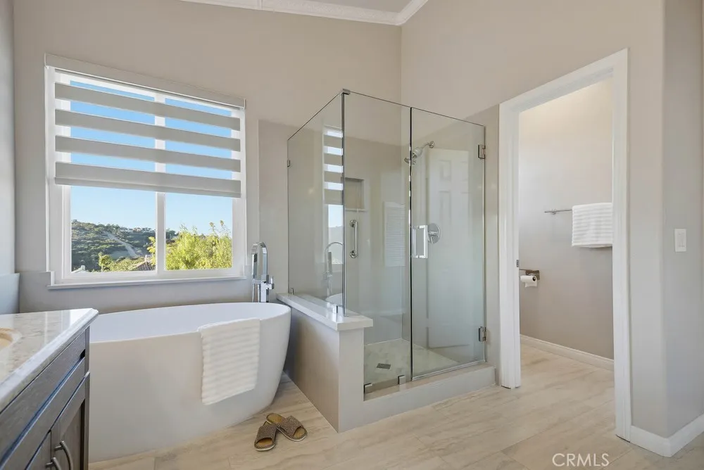 Additional image 103 of 75 Rockrose, Aliso Viejo, CA 92656