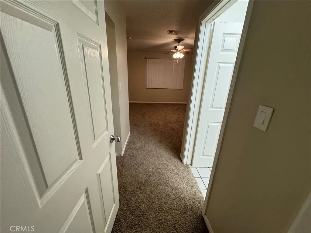 Additional image 40 of 7943 Lasaine Avenue, Northridge, CA 91325