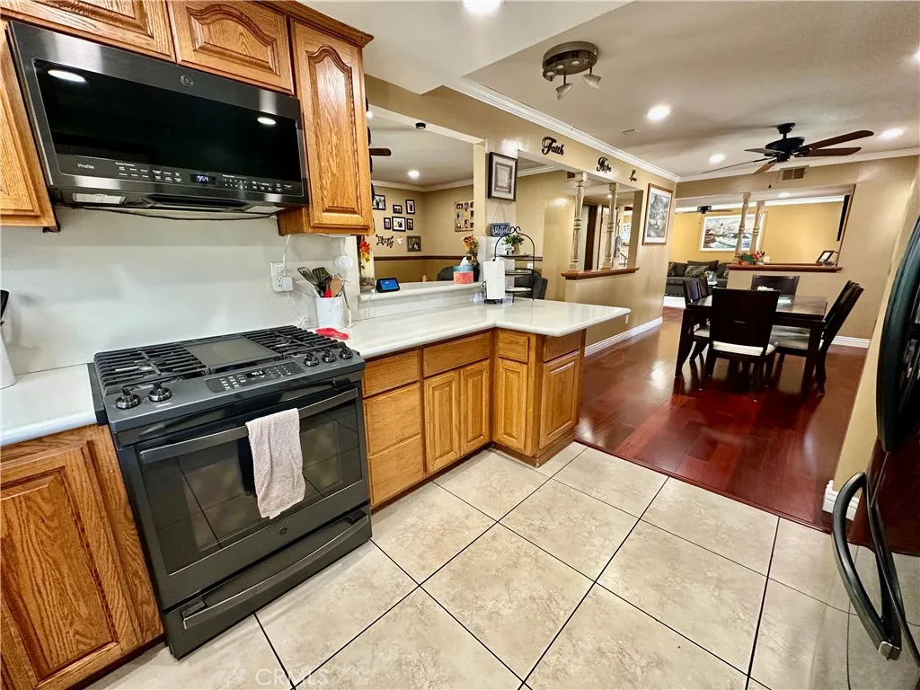 Additional image 79 of 9702 Juanita St, Cypress, CA 90630