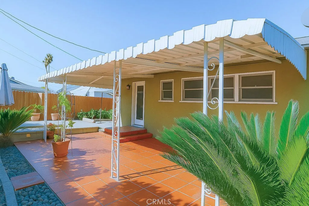 Additional image 23 of 6012 Grand Avenue, Riverside, CA 92504