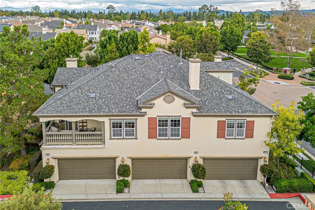 Additional image 26 of 15229 Columbus Square, Tustin, CA 92782