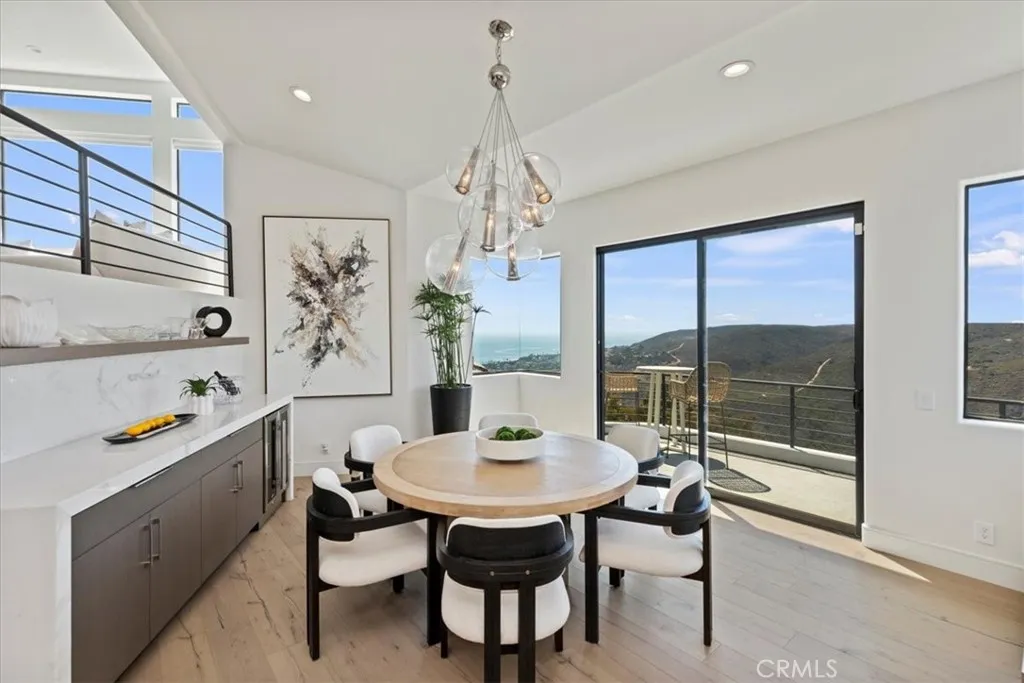 Additional image 73 of 1425 Skyline Dr, Laguna Beach, CA 92651