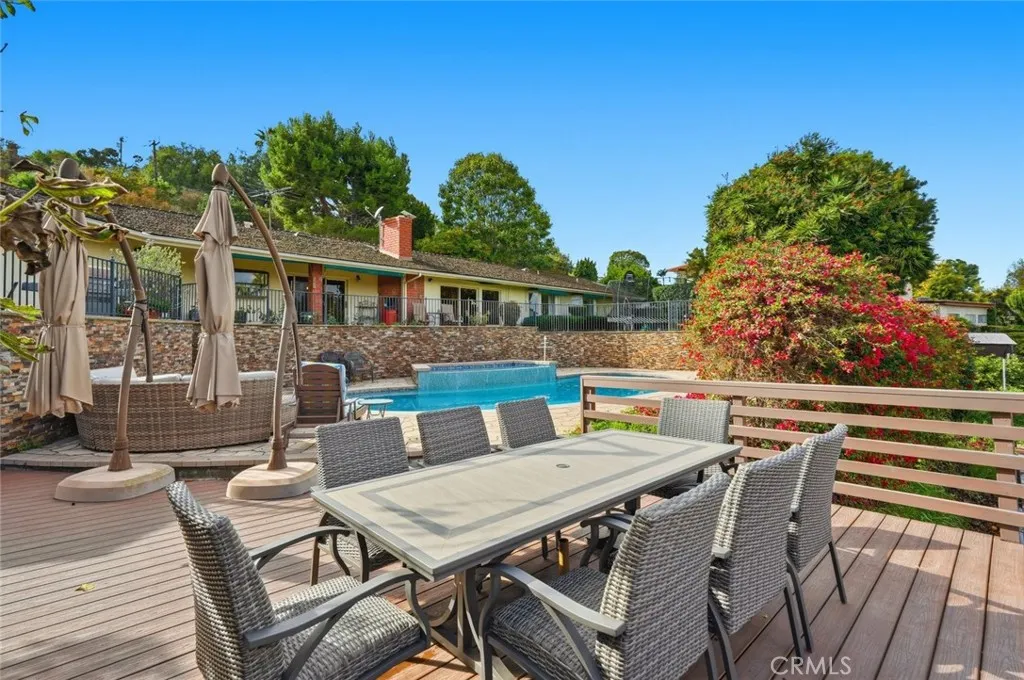 Additional image 24 of 28612 Palos Verdes Dr E, Rancho Palos Verdes, CA 90275