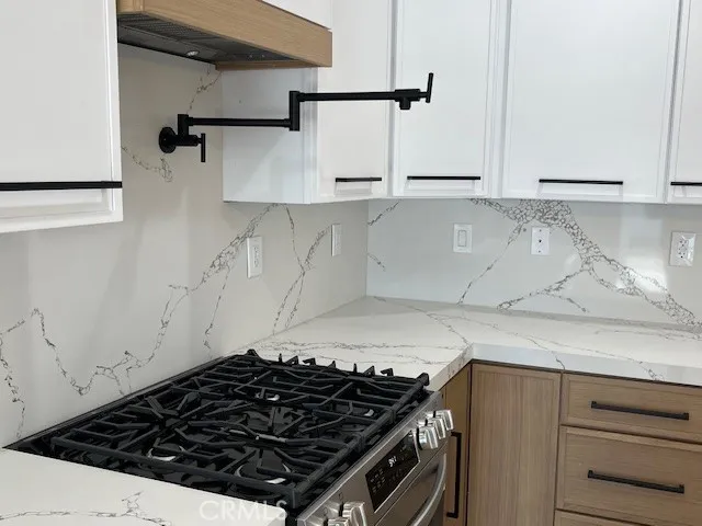 Additional image 43 of 13068 Mineola Street, Arleta, CA 91331