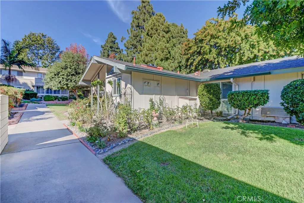 Additional image 37 of 430 Ave Sevilla Unit B, Laguna Woods, CA 92637