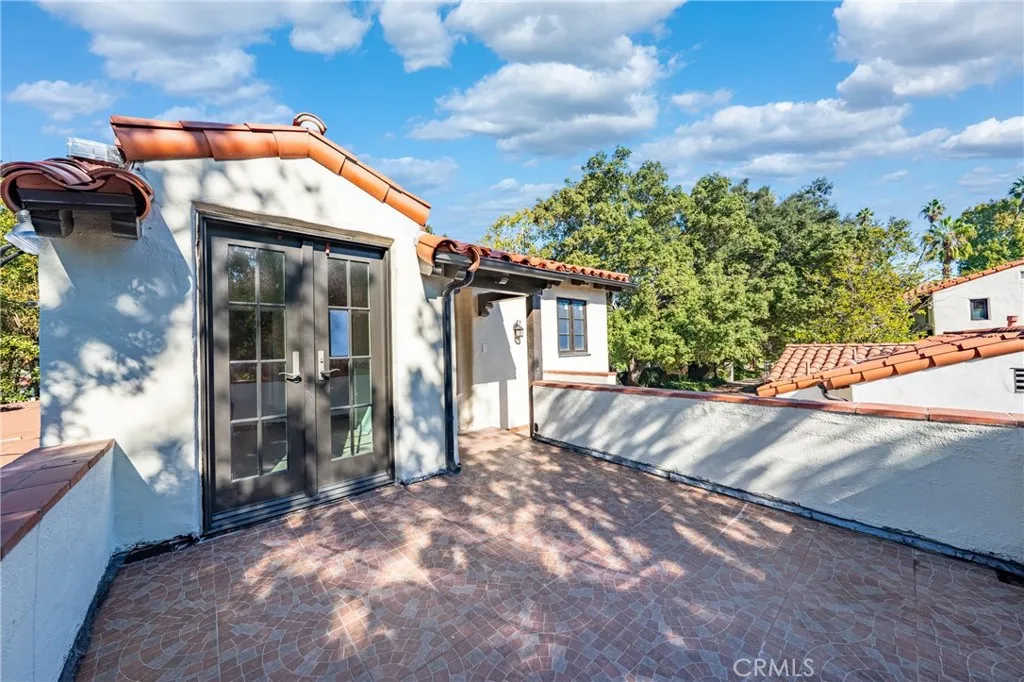 Additional image 62 of 1591 Virginia Rd, San Marino, CA 91108