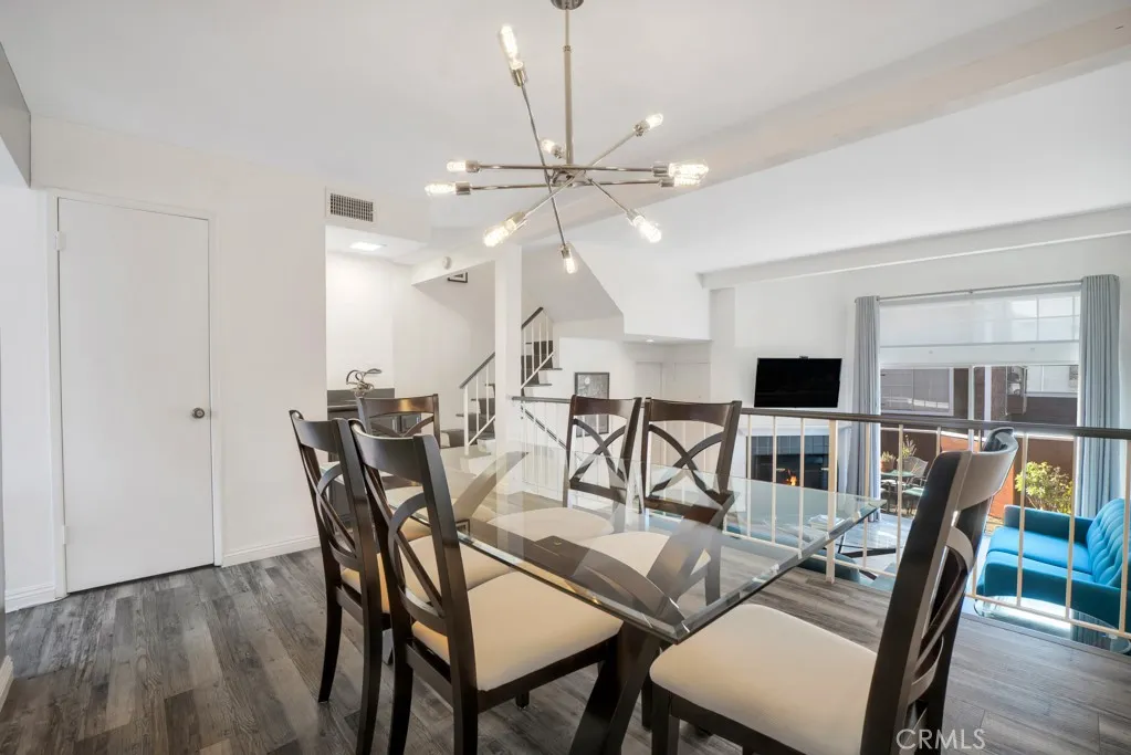 Additional image 47 of 19431 Sherman Way Unit 10, Reseda, CA 91335