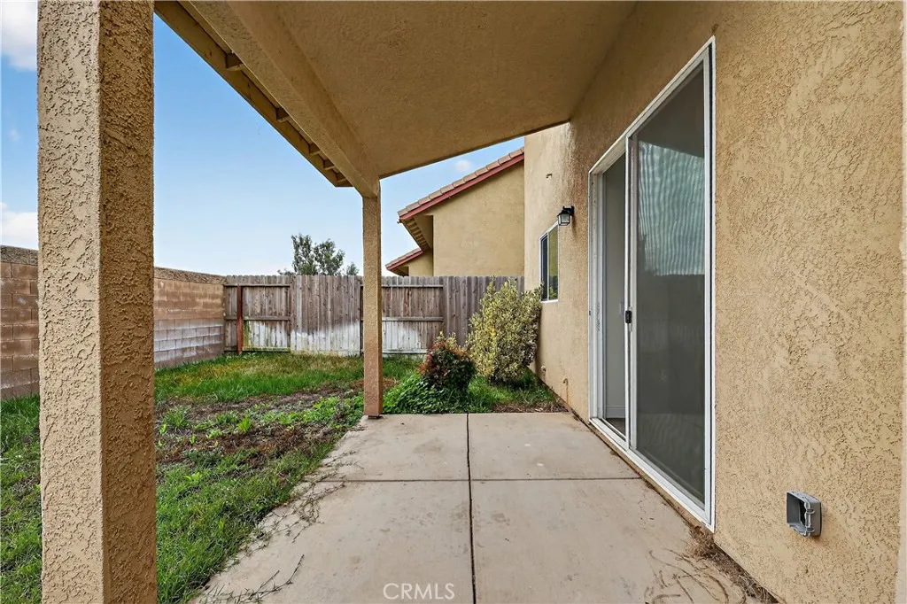 Additional image 99 of 2044 Piro Dr, Atwater, CA 95301
