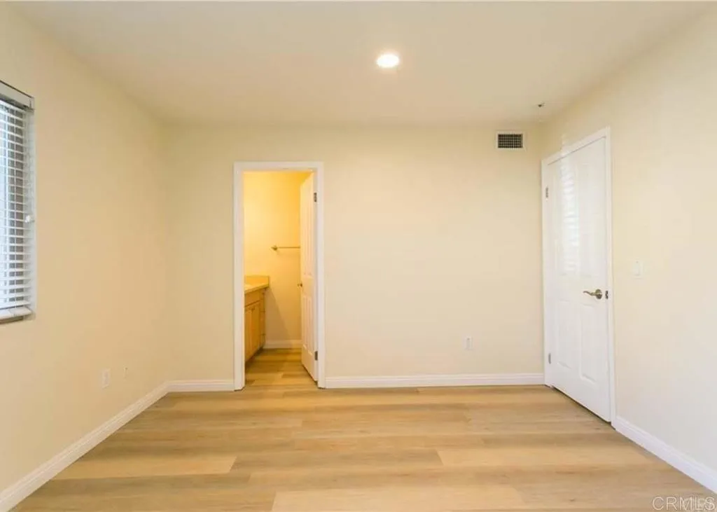 Additional image 39 of 1069 Estes St, El Cajon, CA 92020