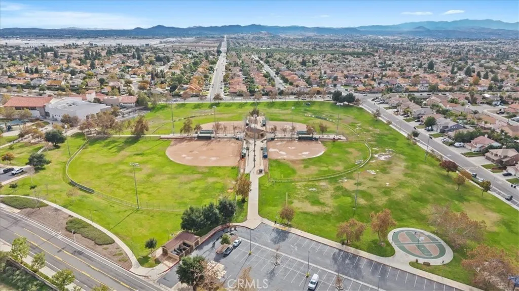 Additional image 62 of 19829 Adirondack Ln, Riverside, CA 92508