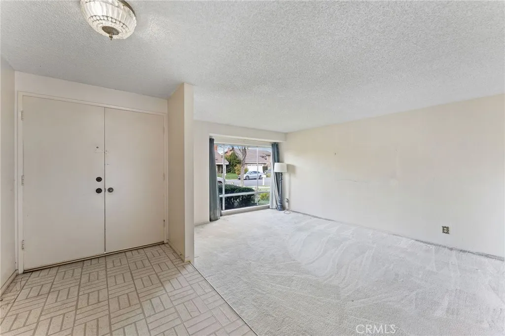 Additional image 51 of 15422 Alsace Cir, Irvine, CA 92604