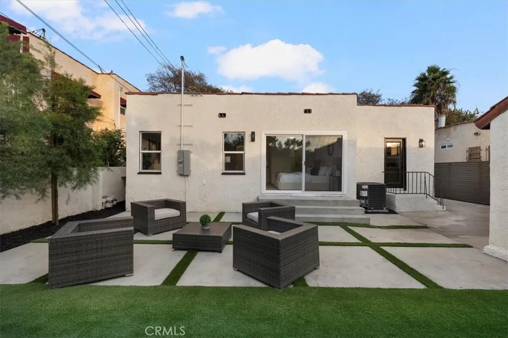 Additional image 65 of 3905 Roxton Avenue, Los Angeles, CA 90008